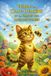 TIGROU Les Aventures de Tigrou Le Chat-Lumière: Tigrou Le Chat-Lumière Et La Danse Des Abeilles Dorées