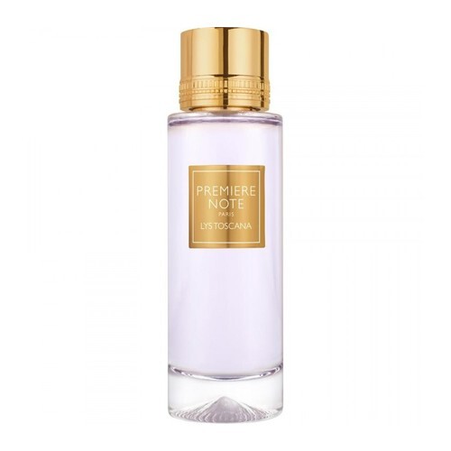 Premiere Note Lys Toscana 100 ml / dames