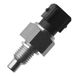 Valeo Sensor, Koelvloeistoftemperatuur 700072