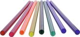 EUROLITE Yellow Color Filter 59cm f. T8 neon tube