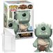 Funko Pop! Mythes : Cyclope