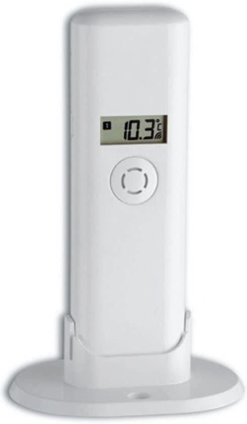 TFA 30.3143.IT Digital Thermometer