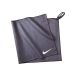 Nike Serviette Quick Dry Swim