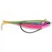 Storm Lure Storm 360° gt coastal biscay deep shad