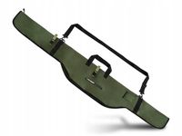 Delphin CLASSA PortaCASE Hengsel Tas 145cm