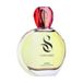 MS. SANGADO Perfume / 60 ml / Women