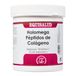 HOLOMEGA COLAGEENPETIDES 210 g.