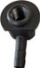 Kärcher Slangconnector voor de Kärcher Puzzi 5.443-437.0 stofzuiger