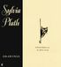 Sylvia Faber & Faber Sylvia Plath: Drawings Paperback