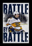 Battle By Battle: Inside the Atlanta Gladiators' 2025-26 Season (Vol. I)