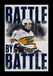 Battle By Battle: Inside the Atlanta Gladiators' 2025-26 Season (Vol. I)