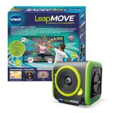 VTech LeapMove Magic Camera
