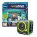 VTech LeapMove Magic Camera