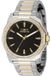 Invicta Speedway 49105 Heren Quartz Horloge - 42 mm