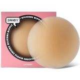 LITCHY Verzorgingsaccessoire Dames