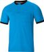 JAKO Scheidsrechtersshirt - Shirts - blauw licht - M