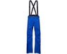 Mammut Eiger Nordwand Pro Hardshell Gore-tex® Broek Blauw 46 / Regular Man