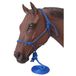 Tough 1 Poly touw gebonden halter met lood