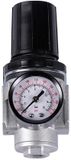 Airpro AIRPRO drukregelaar 3/8"