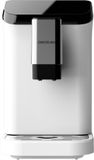 Cecotec Cremmaet Macchia White