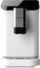 Cecotec Cremmaet Macchia White