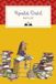 Matilde: Matilde - Paperback