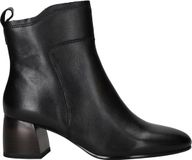 Tamaris Core Dames Laarzen - Zwart