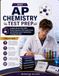 AP Chemistry Test Prep 2027