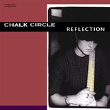 Konkurrent Chalk Circle - Reflection (LP)