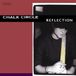 Konkurrent Chalk Circle - Reflection (LP)