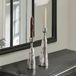 LOBERON Valmique Kaarsenhouder set van 2