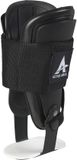 Select Bandage Active Ankle T2 700062
