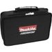 Makita 831294-4 Transporttas