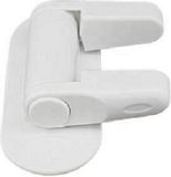 Heble® 3x Deurklink Vergrendeling Voor Kinderen