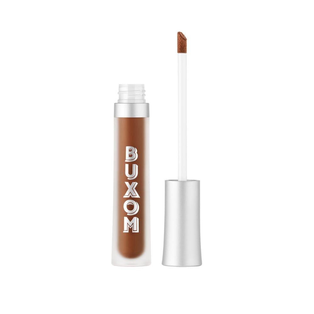 BUXOM Full-On™ Plumping Lip Matte 4.2 ml After