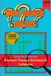 Sounds & Words Sounds & Words: A Speech Therapy Wordsearch Puzzle Book