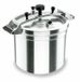 Lacor 20830 Snelkookpan 30 Liter