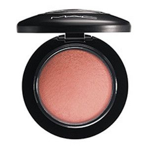 MAC 55 - New Romance Blush 3.2 g