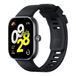 Xiaomi Redmi Watch 4 Smartwatch - Zwart
