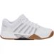 K-Swiss Dames tennisschoenen Express Light