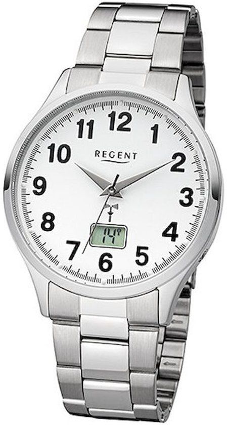 REGENT FR-230 Horloge