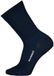 Mammut Chaussettes Everyday 3 Paires Bleu EU 36-38