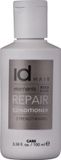 idHAIR Elements Xclusive Conditioner 100ml