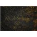 Papier peint panoramique abstrait 260 cm x 173 cm