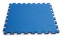 Intex Zwembadtegels - 50x50 cm - Blauw - 8 stuks