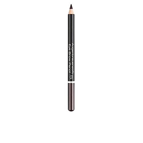 Eye Artdeco Eye Brow Pencil 5-Dark Grey 1 1 Gr