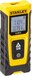 STANLEY Laser Afstandsmeter STHT77065-0 - 15m Meetbereik