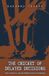 The Libri GmbH The Cricket of Delayed Decisions: Time, Patience, and the Hidden Science of Batting