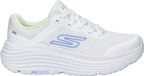 Skechers Max Cushioning Endeavor sneaker femme - Blanc - Taille 38