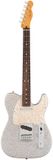 Fender 75th Anniversary Player II Telecaster RW Diamond Dust Sparkle